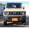 suzuki jimny 2020 -SUZUKI--Jimny 3BA-JB64W--JB64W-147151---SUZUKI--Jimny 3BA-JB64W--JB64W-147151- image 5