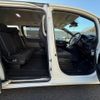 toyota noah 2017 -TOYOTA--Noah DAA-ZWR80G--ZWR80-0232710---TOYOTA--Noah DAA-ZWR80G--ZWR80-0232710- image 17