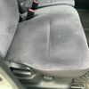 suzuki wagon-r 2003 CFJ1704814 image 14