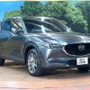 mazda cx-5 2020 CFJ1572047 image 17