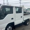 isuzu elf-truck 2013 GOO_NET_EXCHANGE_0400399A30250613W003 image 41