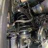 suzuki jimny 2023 CFJ1654984 image 20