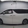toyota alphard 2022 -TOYOTA--Alphard 3BA-AGH30W--AGH30W-0441843---TOYOTA--Alphard 3BA-AGH30W--AGH30W-0441843- image 9