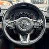 mazda atenza 2018 quick_quick_6BA-GJ5FW_GJ5FW-400262 image 18