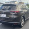 mazda cx-8 2018 -MAZDA--CX-8 3DA-KG2P--KG2P-107163---MAZDA--CX-8 3DA-KG2P--KG2P-107163- image 17