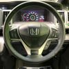 honda stepwagon 2013 -HONDA--Stepwgn DBA-RK5--RK5-1350190---HONDA--Stepwgn DBA-RK5--RK5-1350190- image 11