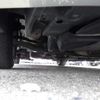 toyota alphard 2008 CFJ7185850 image 54