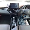 toyota c-hr 2018 -TOYOTA--C-HR DAA-ZYX10--ZYX10-2120897---TOYOTA--C-HR DAA-ZYX10--ZYX10-2120897- image 3