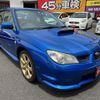 subaru impreza 2006 -SUBARU--Impreza GDA--GDA-019398---SUBARU--Impreza GDA--GDA-019398- image 12