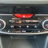 subaru forester 2018 CFJ1797104 image 20