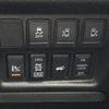 nissan elgrand 2014 -NISSAN--Elgrand DBA-PNE52--PNE52-040531---NISSAN--Elgrand DBA-PNE52--PNE52-040531- image 11