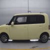 daihatsu move-conte 2016 -DAIHATSU 【松本 580ﾐ5176】--Move Conte DBA-L575S--L575S-0233344---DAIHATSU 【松本 580ﾐ5176】--Move Conte DBA-L575S--L575S-0233344- image 9