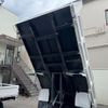 mitsubishi-fuso canter 2012 GOO_NET_EXCHANGE_0701654A30250531W001 image 35