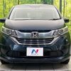 honda freed 2018 -HONDA--Freed DAA-GB7--GB7-1080651---HONDA--Freed DAA-GB7--GB7-1080651- image 14