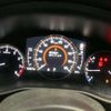mazda mazda3-fastback 2020 quick_quick_5BA-BPFP_BPFP-112018 image 12