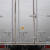 mitsubishi-fuso canter 2016 -MITSUBISHI--Canter TPG-FEB50--FEB50-552197---MITSUBISHI--Canter TPG-FEB50--FEB50-552197- image 22