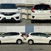 honda fit 2017 -HONDA--Fit DBA-GK3--GK3-1249254---HONDA--Fit DBA-GK3--GK3-1249254- image 6