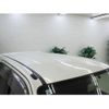 suzuki kei-works 2005 CFJ1801377 image 32