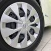 nissan serena 2017 -NISSAN--Serena DAA-GC27--GC27-014903---NISSAN--Serena DAA-GC27--GC27-014903- image 15