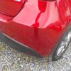 mazda demio 2018 -MAZDA 【野田 500】--Demio DBA-DJ3AS--DJ3AS-500929---MAZDA 【野田 500】--Demio DBA-DJ3AS--DJ3AS-500929- image 7