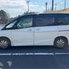 nissan serena 2018 -NISSAN--Serena DAA-HFC27--HFC27-009116---NISSAN--Serena DAA-HFC27--HFC27-009116- image 22