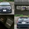 toyota corolla-touring-wagon 2020 quick_quick_3BA-ZRE212W_ZRE212-6010301 image 6