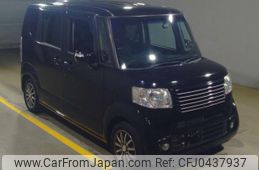 honda n-box 2014 quick_quick_DBA-JF1_JF1-2212341