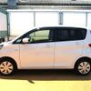 mitsubishi ek-wagon 2018 -MITSUBISHI--ek Wagon DBA-B11W--B11W-0504255---MITSUBISHI--ek Wagon DBA-B11W--B11W-0504255- image 13