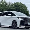 toyota vellfire 2024 -TOYOTA--Vellfire 6AA-AAHH40W--AAHH40-0014546---TOYOTA--Vellfire 6AA-AAHH40W--AAHH40-0014546- image 10