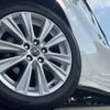 toyota alphard 2017 quick_quick_AGH30W_AGH30-0133318 image 14