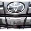 toyota alphard-g 2024 quick_quick_6AA-AAHH40W_AAHH40-4009944 image 5