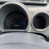 suzuki wagon-r 2008 -SUZUKI--Wagon R DBA-MH22S--MH22S-402353---SUZUKI--Wagon R DBA-MH22S--MH22S-402353- image 18