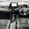 toyota c-hr 2021 quick_quick_6AA-ZYX11_ZYX11-2043145 image 3