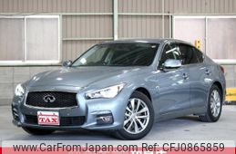 nissan skyline 2014 quick_quick_ZV37_ZV37-100834