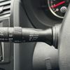 subaru impreza-g4 2013 -SUBARU--Impreza G4 DBA-GJ7--GJ7-011890---SUBARU--Impreza G4 DBA-GJ7--GJ7-011890- image 10