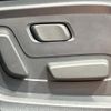 mazda cx-5 2022 CFJ1826264 image 6