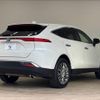 toyota harrier 2020 quick_quick_6BA-MXUA80_MXUA80-0029548 image 17