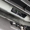 suzuki wagon-r 2025 CFJ1864106 image 10