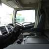 hino ranger 2012 GOO_NET_EXCHANGE_0900002A30180712W007 image 16