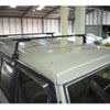 mitsubishi pajero 1990 -MITSUBISHI--Pajero Q-L149GW--L149G-3031368---MITSUBISHI--Pajero Q-L149GW--L149G-3031368- image 39