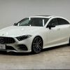 mercedes-benz cls-class 2018 -MERCEDES-BENZ--Benz CLS LDA-257314--WDD2573142A008356---MERCEDES-BENZ--Benz CLS LDA-257314--WDD2573142A008356- image 15