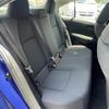 toyota corolla 2019 -TOYOTA--Corolla 3BA-ZRE212--ZRE212-6001322---TOYOTA--Corolla 3BA-ZRE212--ZRE212-6001322- image 12