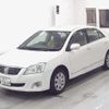 toyota premio 2011 -TOYOTA 【山口 501ﾉ5664】--Premio NZT260-3108051---TOYOTA 【山口 501ﾉ5664】--Premio NZT260-3108051- image 5