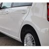 volkswagen up 2013 GOO_JP_700020577030250430001 image 31