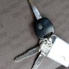 suzuki every 2017 CFJ1845805 image 11