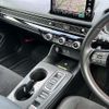 honda civic 2023 CFJ1794190 image 13