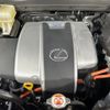 lexus rx 2018 -LEXUS--Lexus RX DAA-GYL26W--GYL26-0001580---LEXUS--Lexus RX DAA-GYL26W--GYL26-0001580- image 18