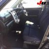 honda zest 2009 -HONDA 【三重 582ｻ3787】--Zest JE1--1214475---HONDA 【三重 582ｻ3787】--Zest JE1--1214475- image 7