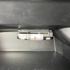 honda n-box 2015 -HONDA--N BOX DBA-JF1--JF1-1624207---HONDA--N BOX DBA-JF1--JF1-1624207- image 4