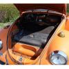 volkswagen the-beetle 1971 quick_quick_11D_1122224103 image 16